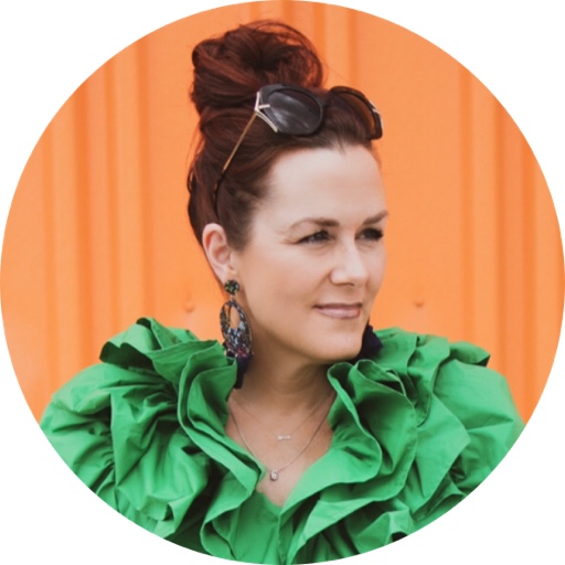 samiammoxiemama on LTK