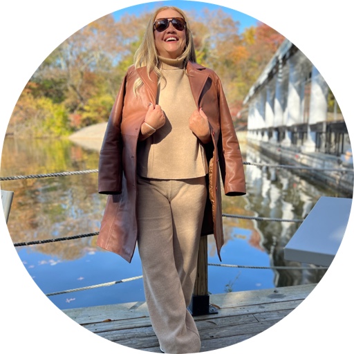 Trendmeup-Eveline on LTK