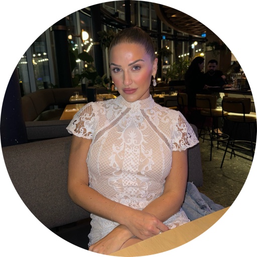 Carly_Kotowicz on LTK