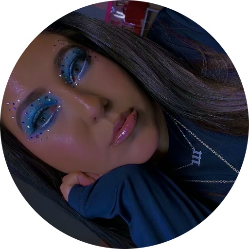 itsashleyangelx on LTK