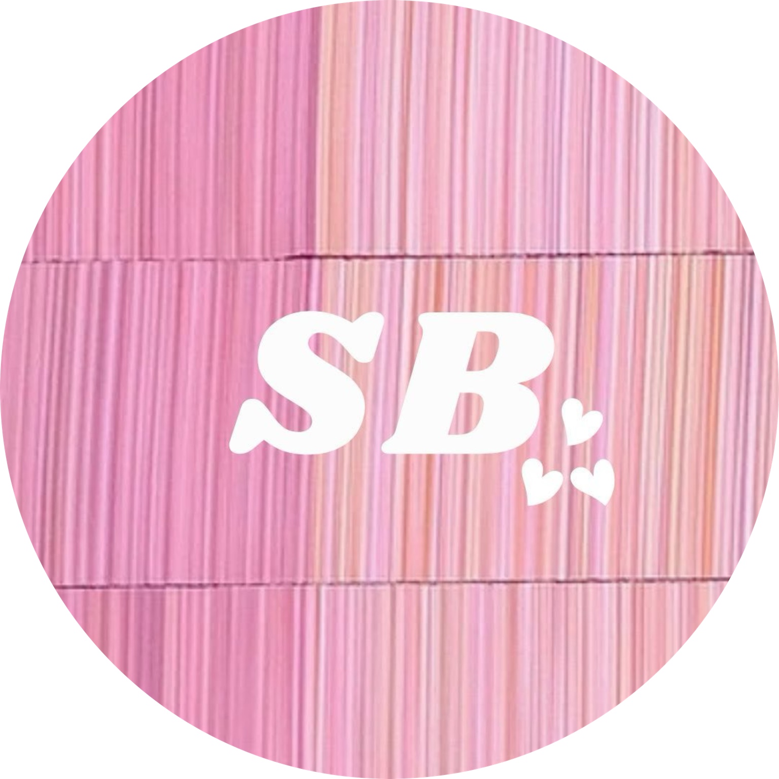 shopbauble_ on LTK
