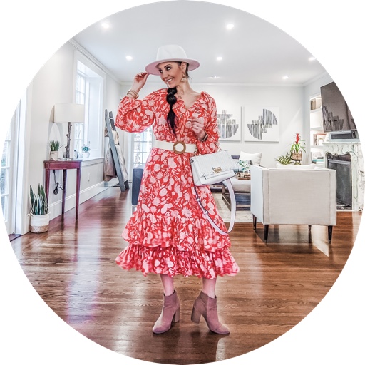 mommylexiloves on LTK