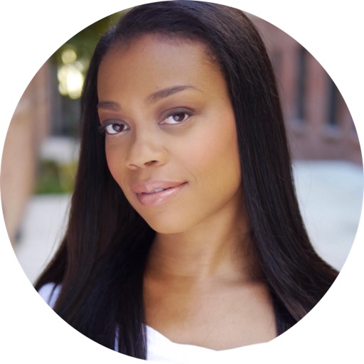 TheLiftedHome on LTK