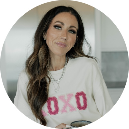 Wedding_Girl_lifestyle on LTK