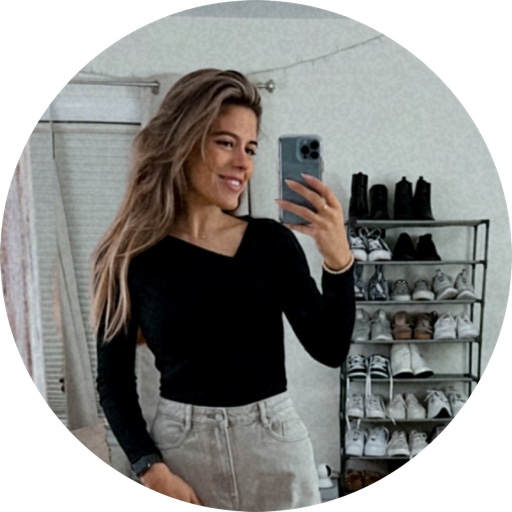 myclassroomcloset on LTK