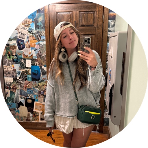 rach_blankenship on LTK
