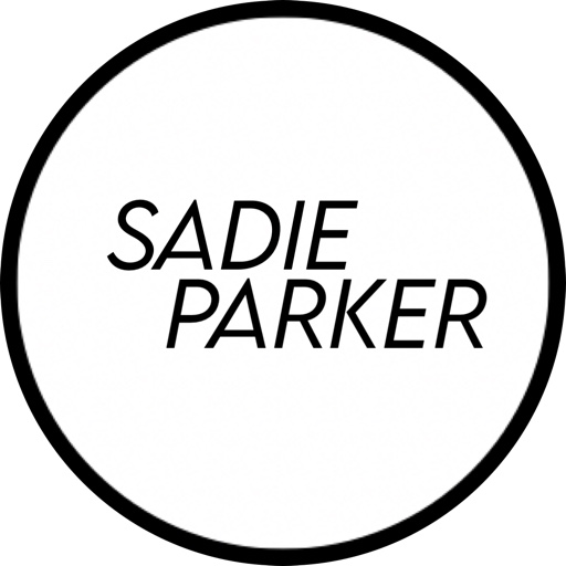 Sadie_Parker on LTK