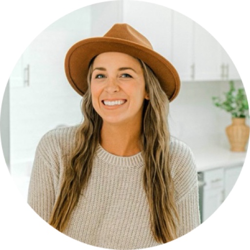 Allison_Field on LTK