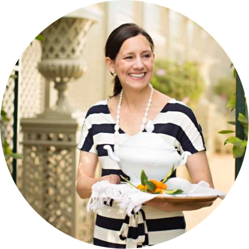 EntertainingWithBeth on LTK