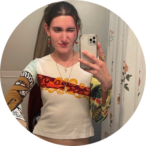 glowingwithkris on LTK