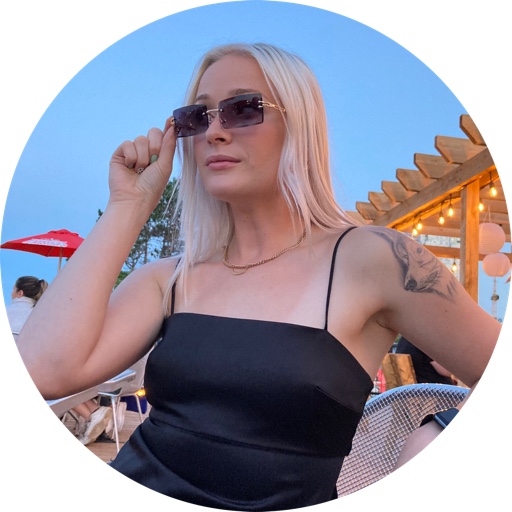 candace_conrad on LTK