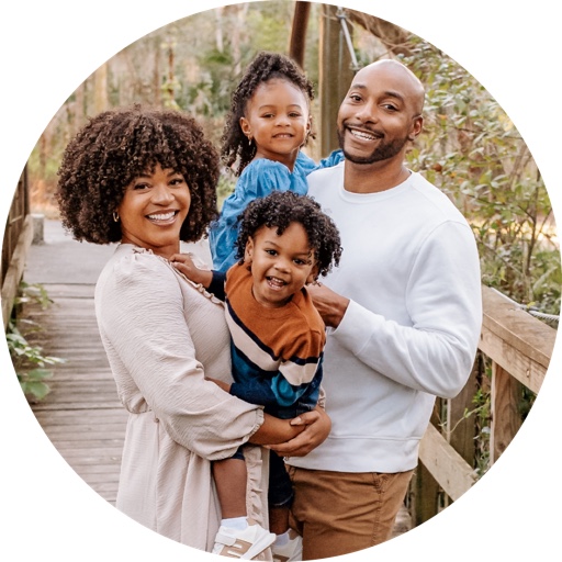 FunWithTheJohnsons on LTK