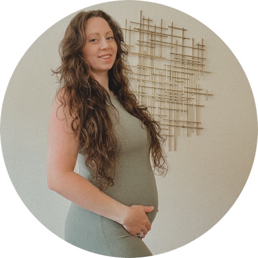 Naturallycords on LTK