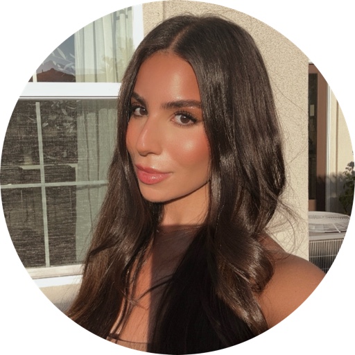Marina_Dimitry on LTK