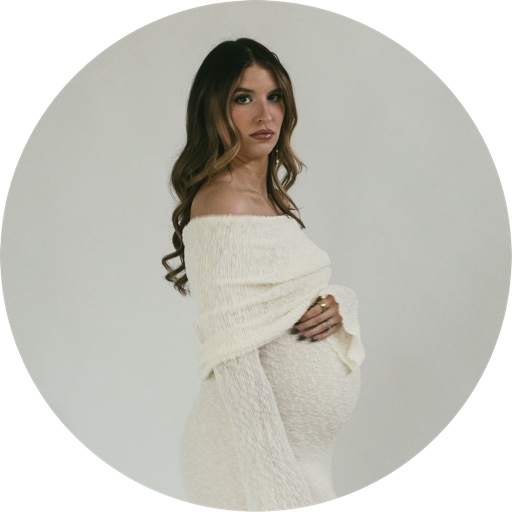 Kelsey_Parrish on LTK