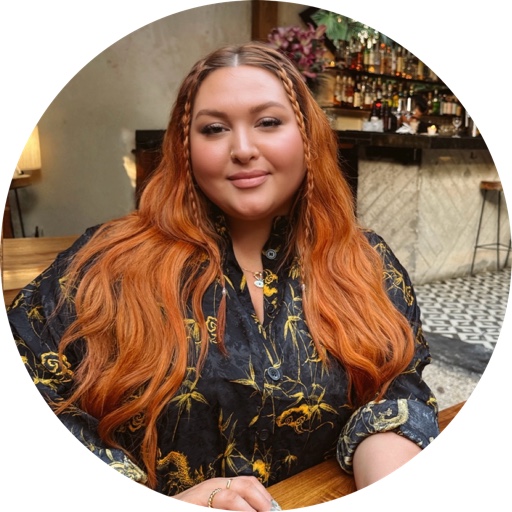 Ivy_Pemberton on LTK