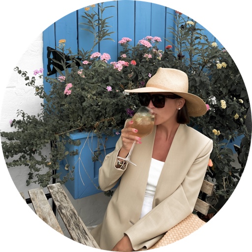 clothesarefriends on LTK