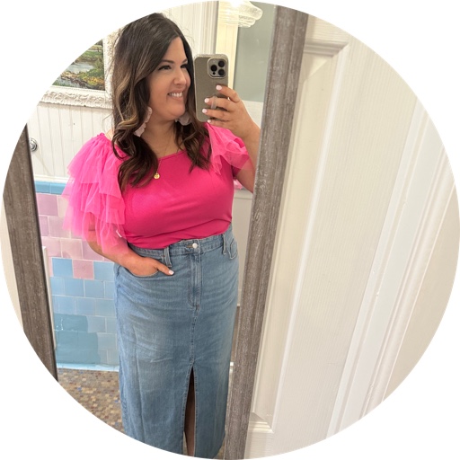 Shop_Leigh_Moss on LTK