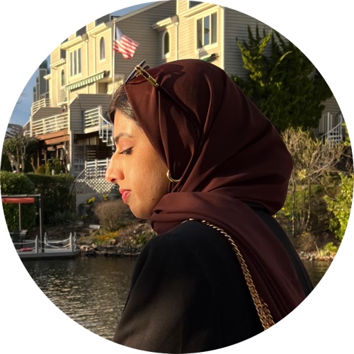 Tahira's_closet on LTK