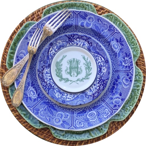 addictedtochina on LTK