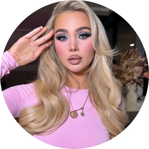 Alice_Dickson on LTK