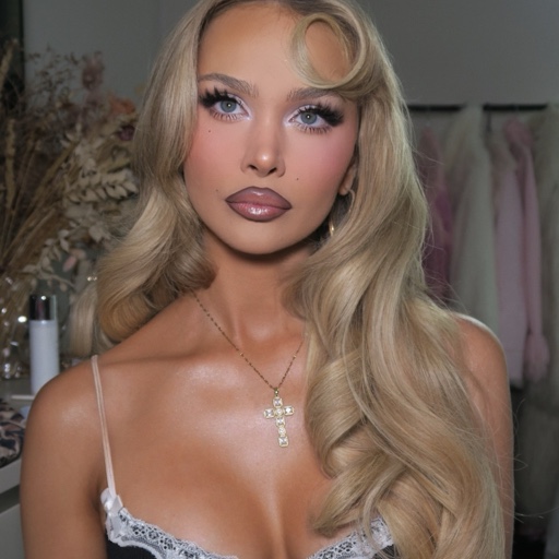 Alice_Dickson on LTK