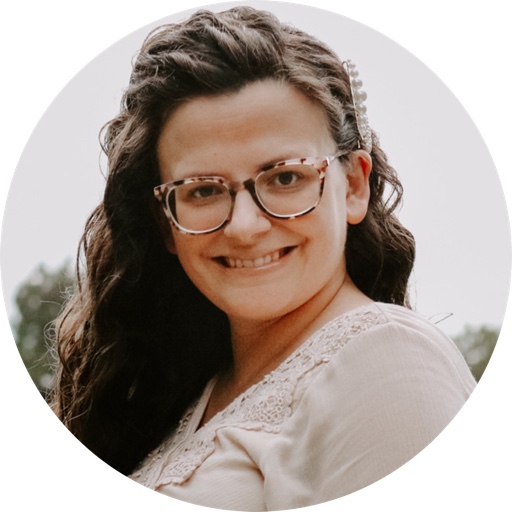 ashleychelleblog on LTK