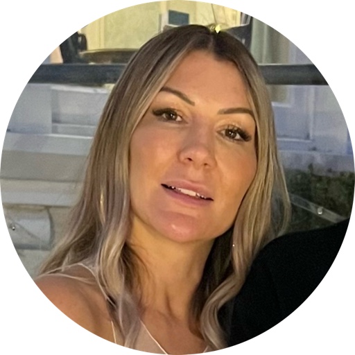 Robyn_Stanley on LTK