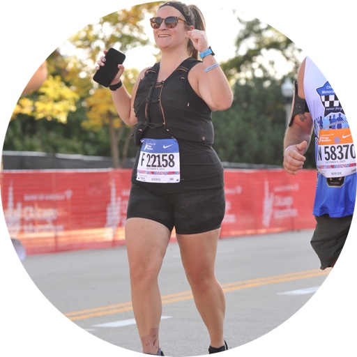 Brittrunsforbeer on LTK