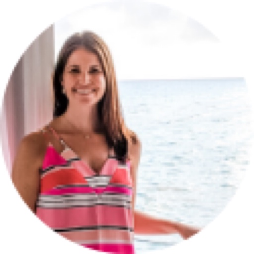 CasuallyCoastal on LTK