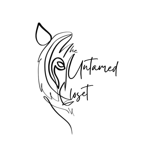 TheUntamedCloset on LTK