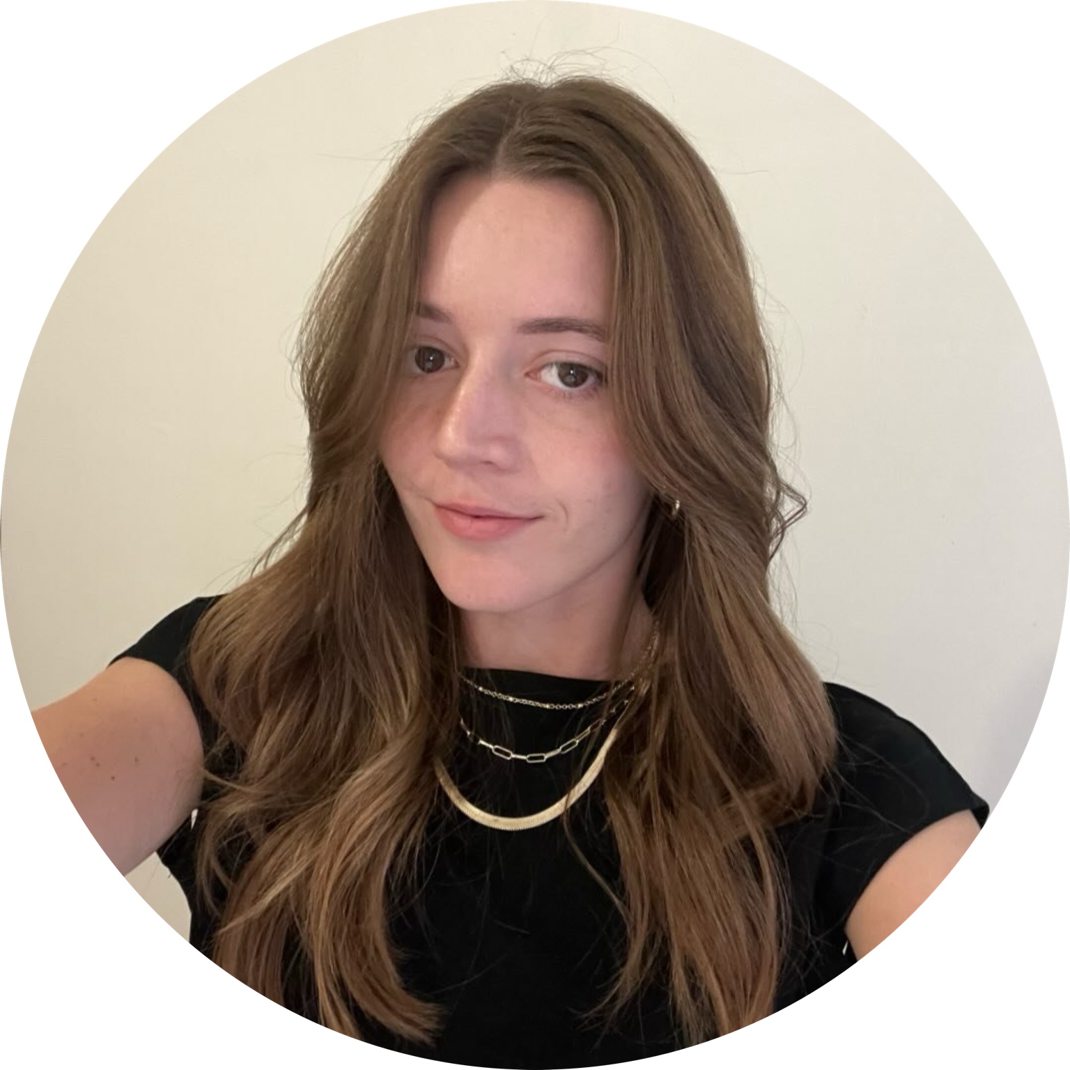 adelemariefdz on LTK