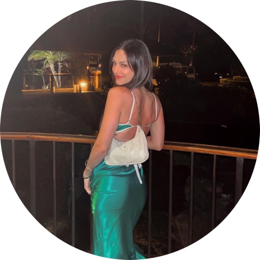 christinajordan on LTK