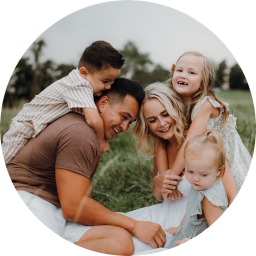 chelseaciucevich on LTK