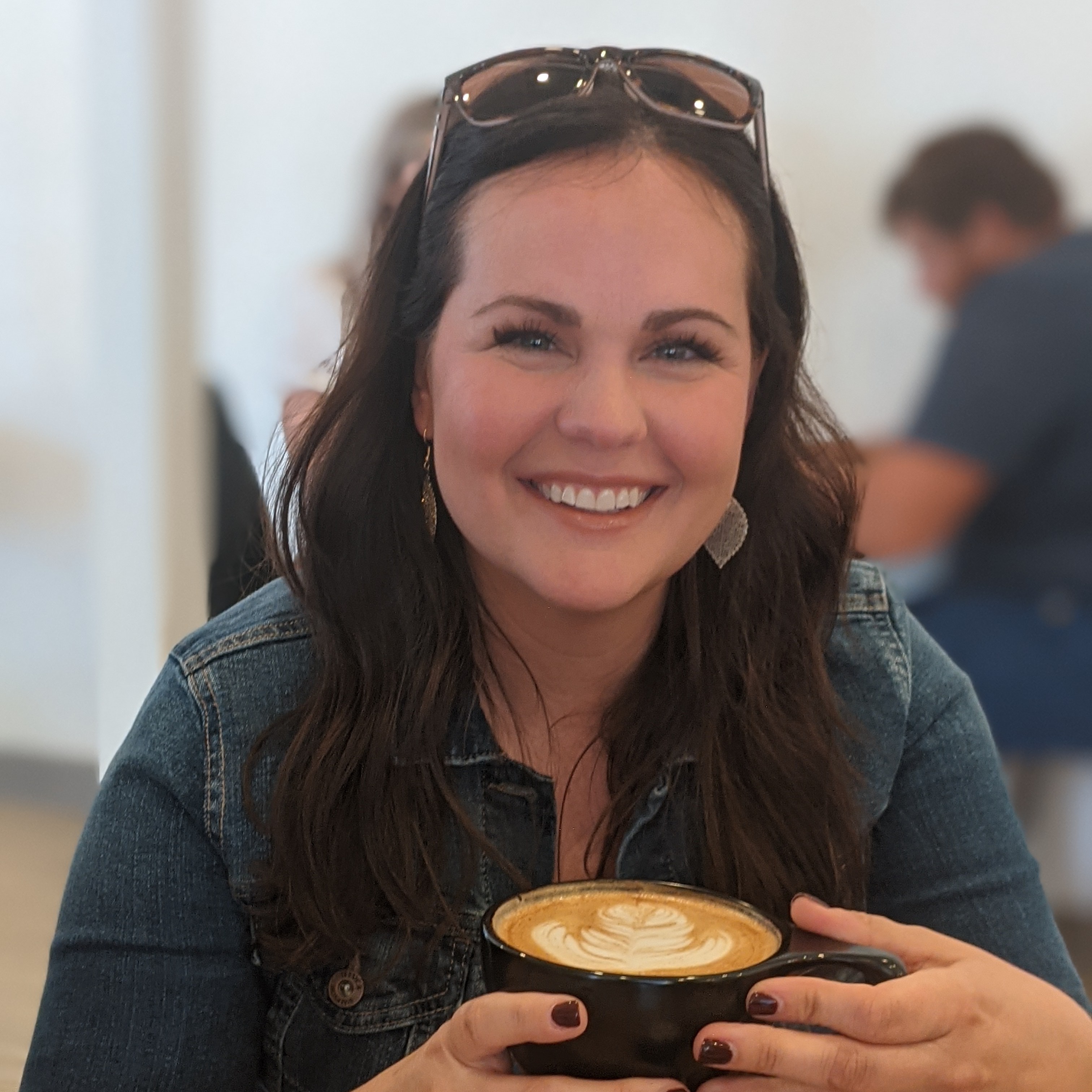 Feeding_the_Byrds on LTK