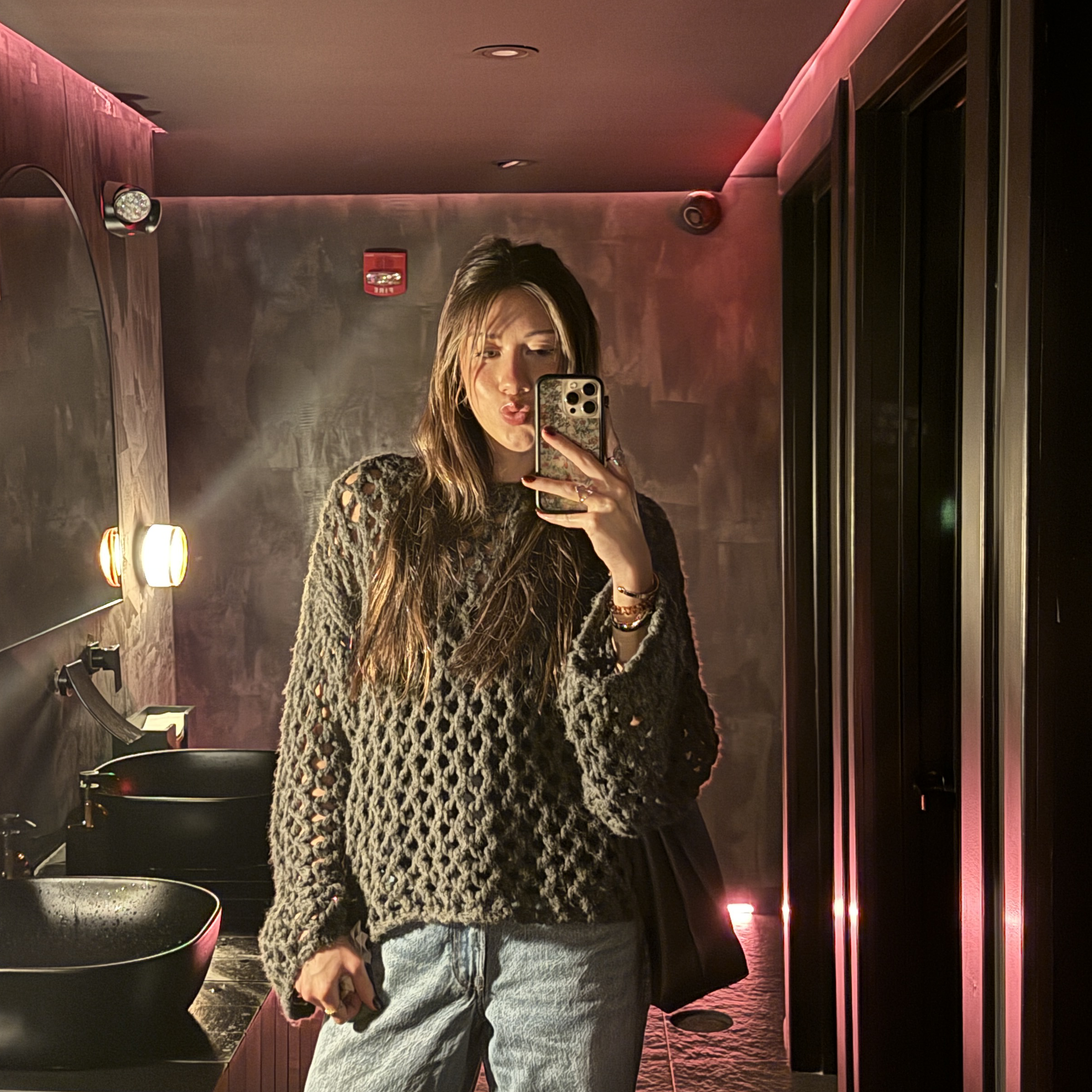 Katie_Bouch on LTK