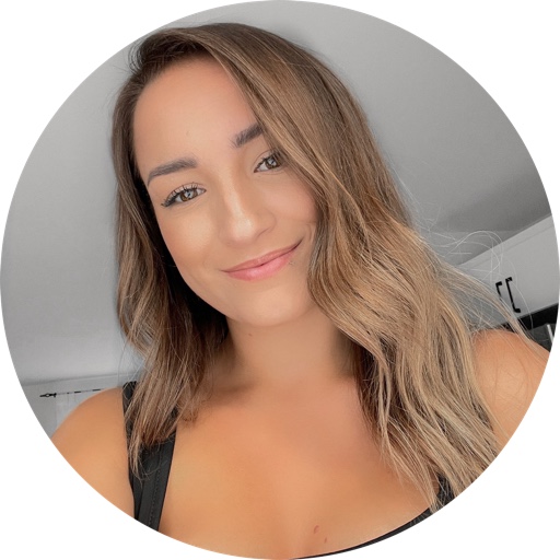 JennyferGalarneau on LTK