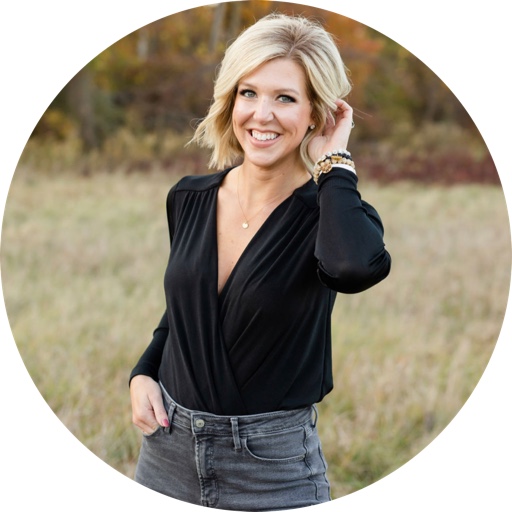 Leah’s_Favorites on LTK