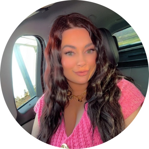 Keepinupwitkenzi_ on LTK