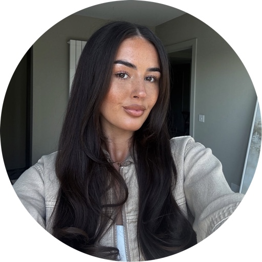 courtneydavisx on LTK