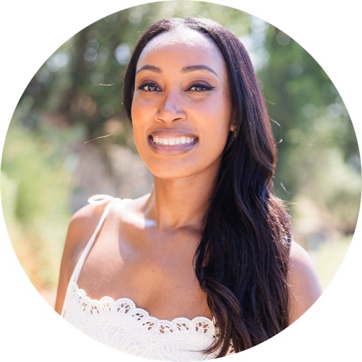 Everyday.Elyssa on LTK