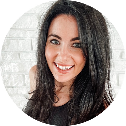 jennabeaverson on LTK