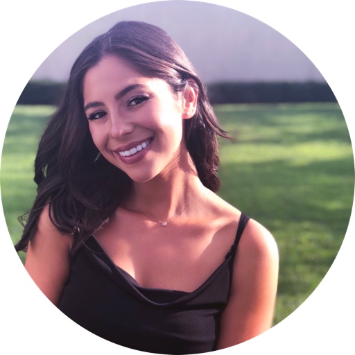 lashesandlemons on LTK