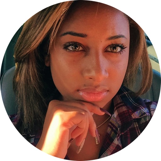 Just_Brandi11 on LTK