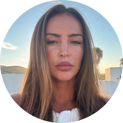 Danielle_Wolf on LTK