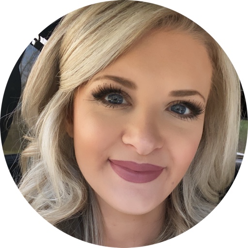 leigha_lauren on LTK