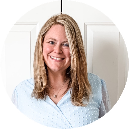 Stuffstephshares on LTK