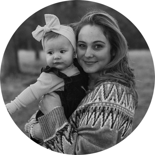 Kelsey_Hummel on LTK