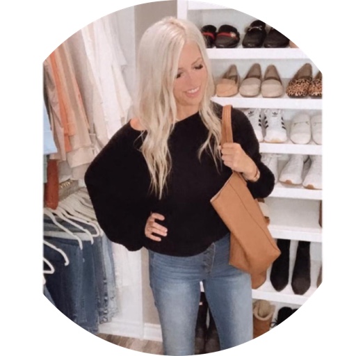 beautyandstylewith_becca on LTK