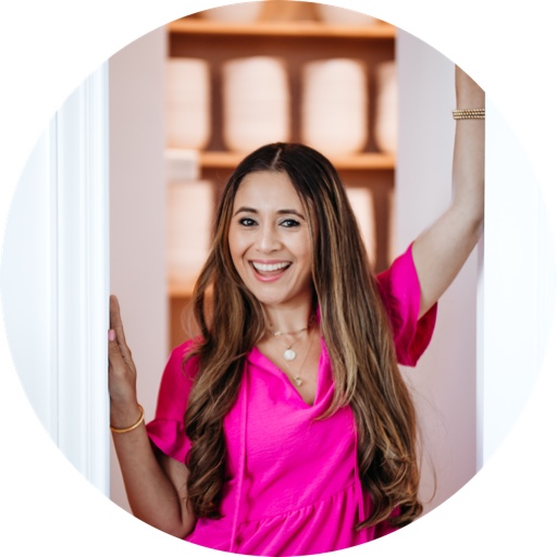 sorttossrepeat on LTK